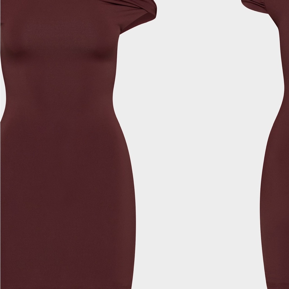 Original Contour Ravish Dress - NWT